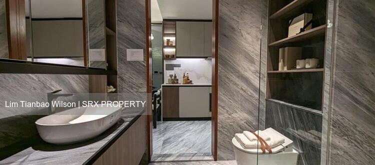 Grange 1866 (D10), Apartment #492361681